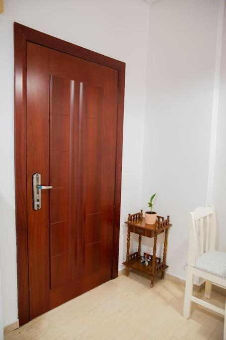 Androniki'S Home Rethymno  Exterior photo