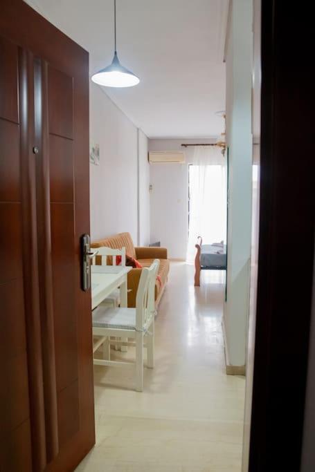 Androniki'S Home Rethymno  Exterior photo