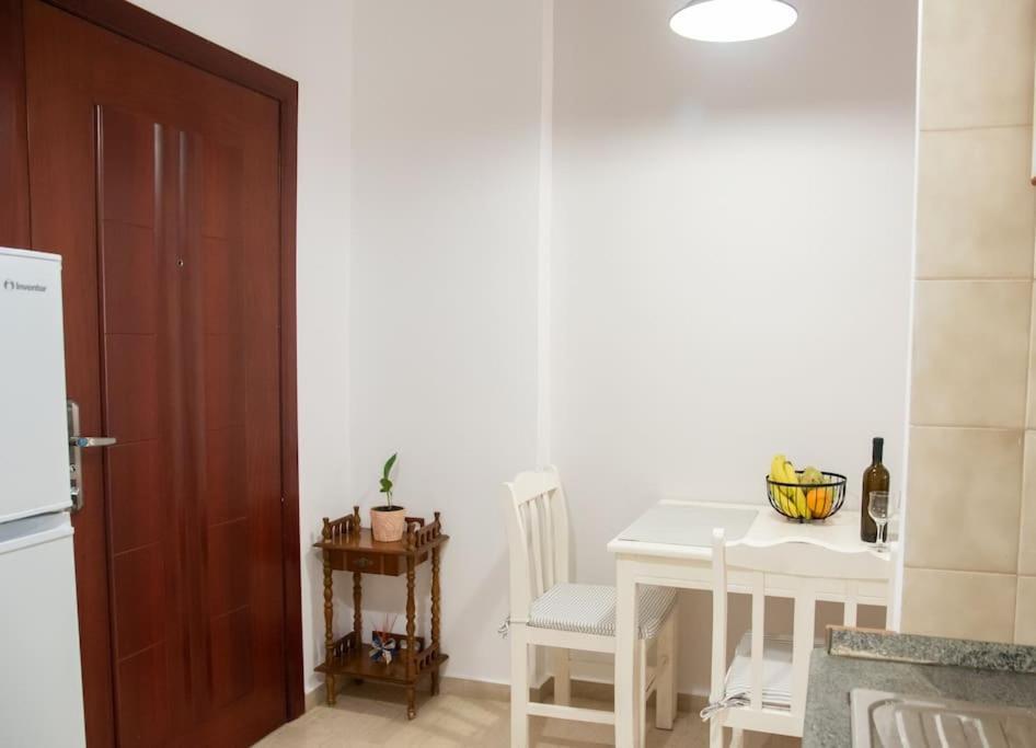 Androniki'S Home Rethymno  Exterior photo